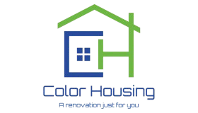Color Housing