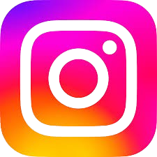 三上羅央選手 Instagram