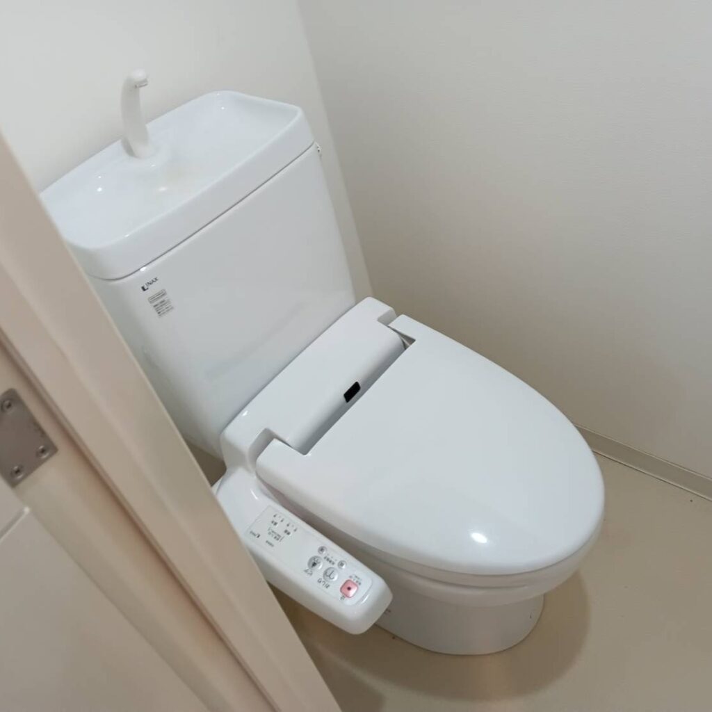 20251012-toilet-レストパルF-before
