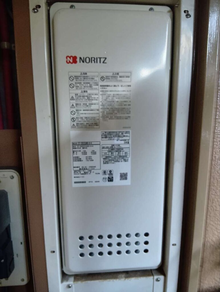 20251215-noritz-kyutoki-GT-2053SAWX-T-4 BL-after-1