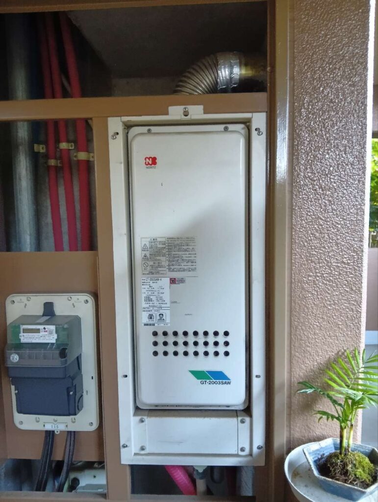 20251215-noritz-kyutoki-before-1