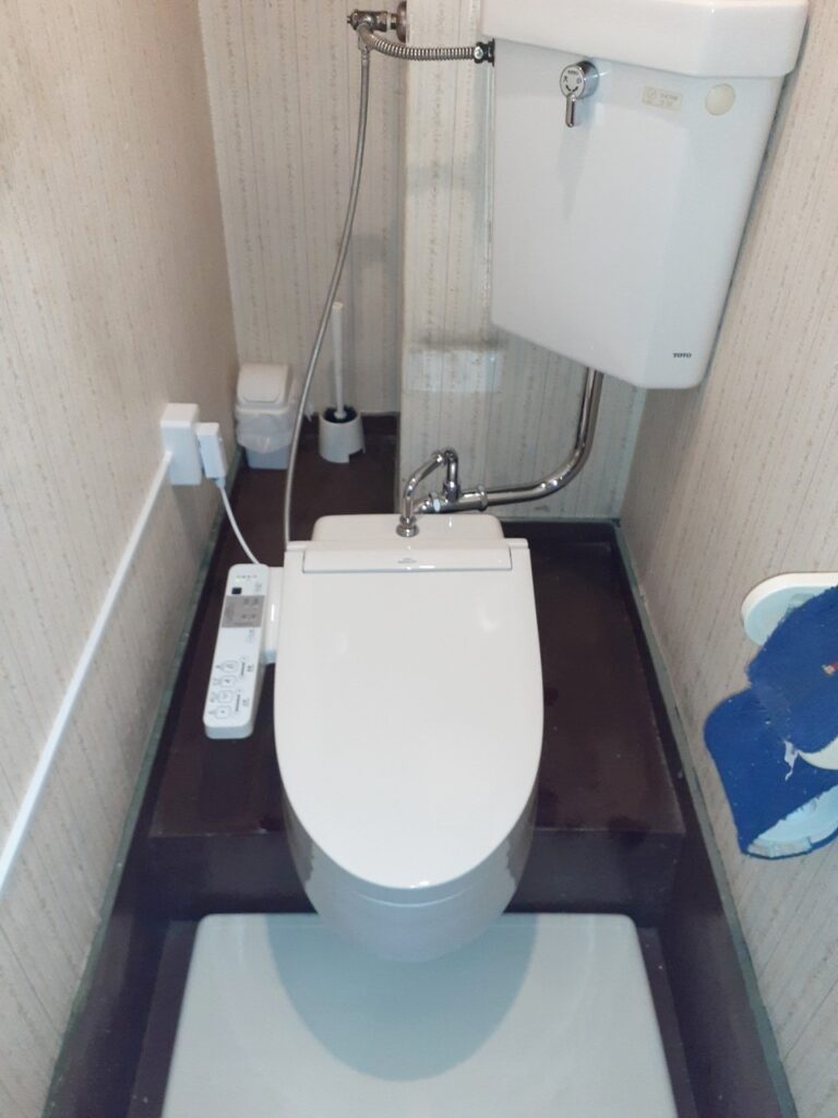 neorest-toilet-after20251014
