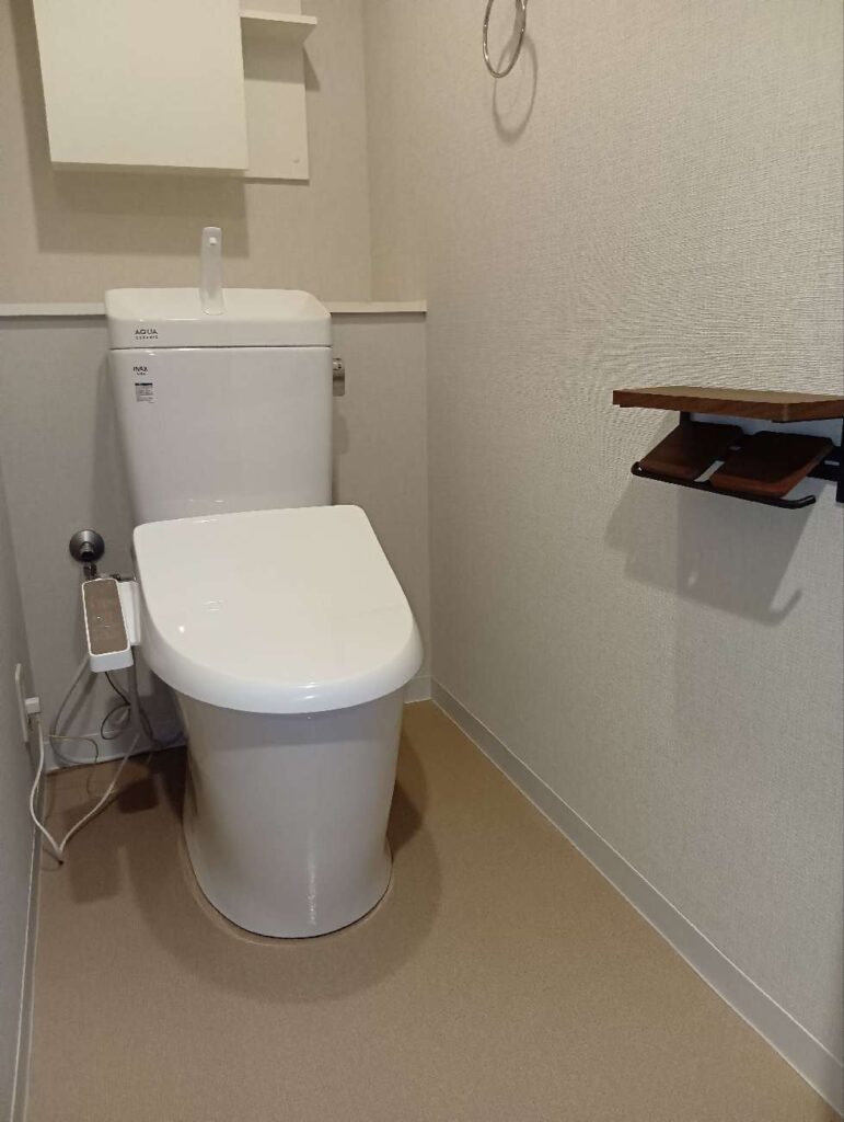 colorhousing-insta-20260118-LIXIL-アメージュ-after