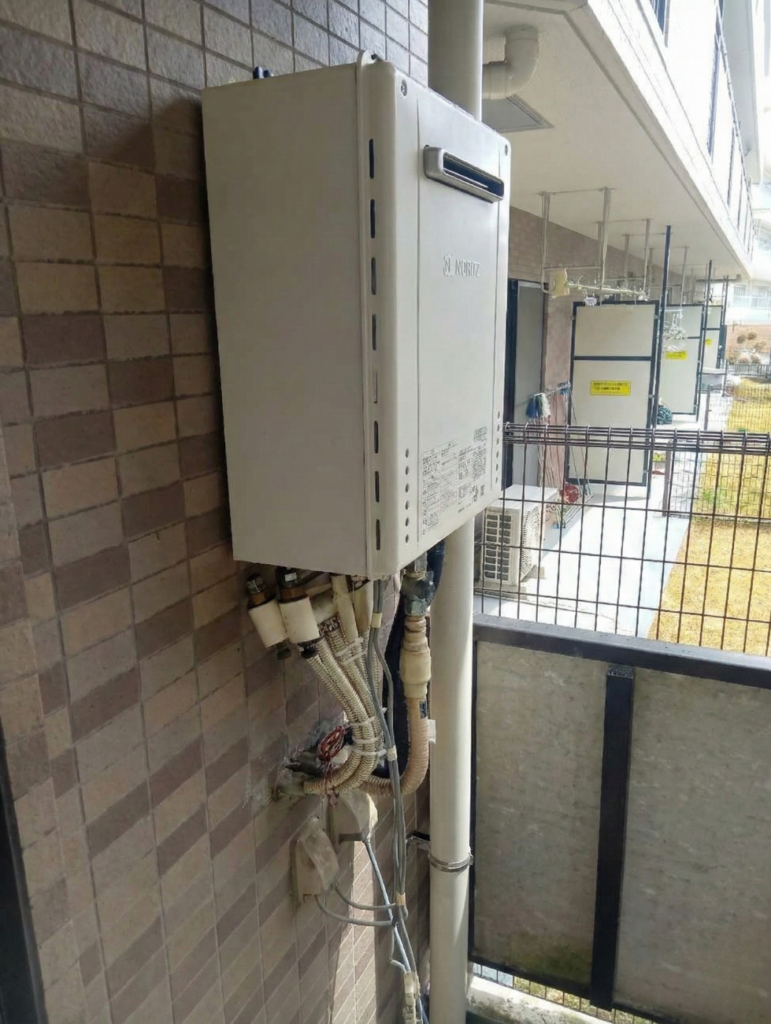 colorhousing-insta-20260110-ノーリツ-オートGT-2470SAW-1 BL-after