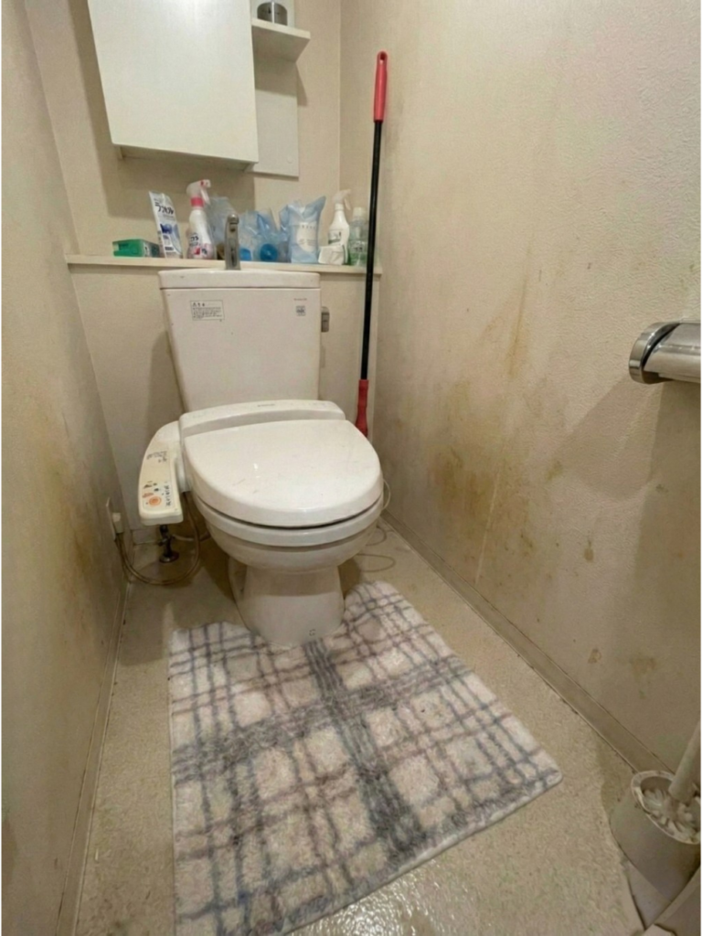 colorhousing-insta-20260118-LIXIL-アメージュ-before