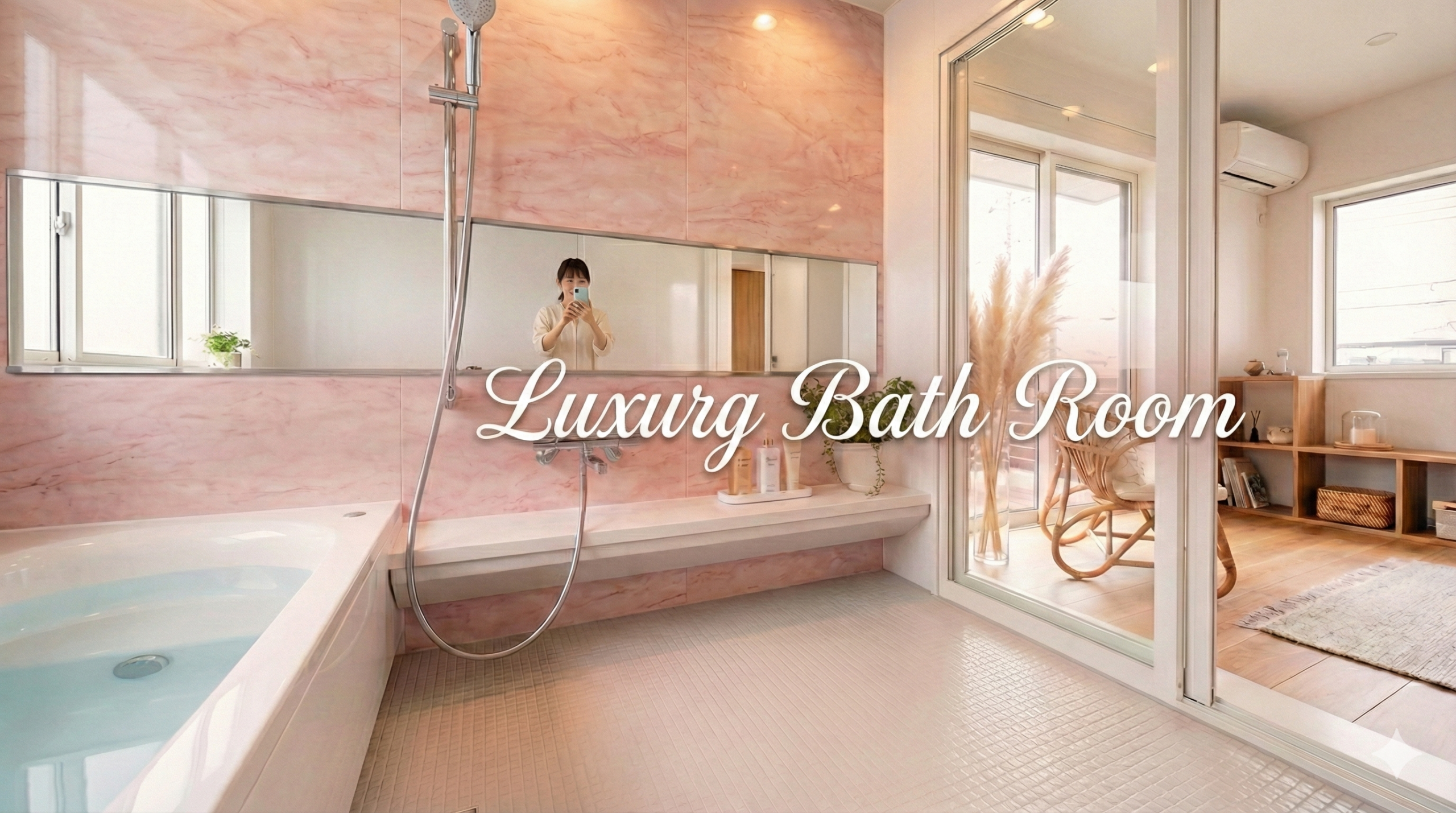 カラーハウジング トップスライダー lixil lidea luxuary 1408 x 768px-2