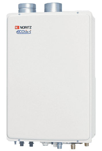 Noritz GT-C2072SAW-1BL