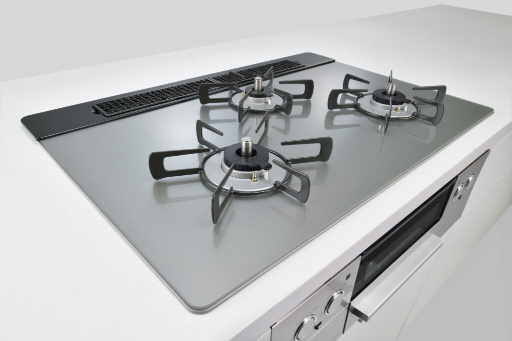 rinnai-lisse-クラシック