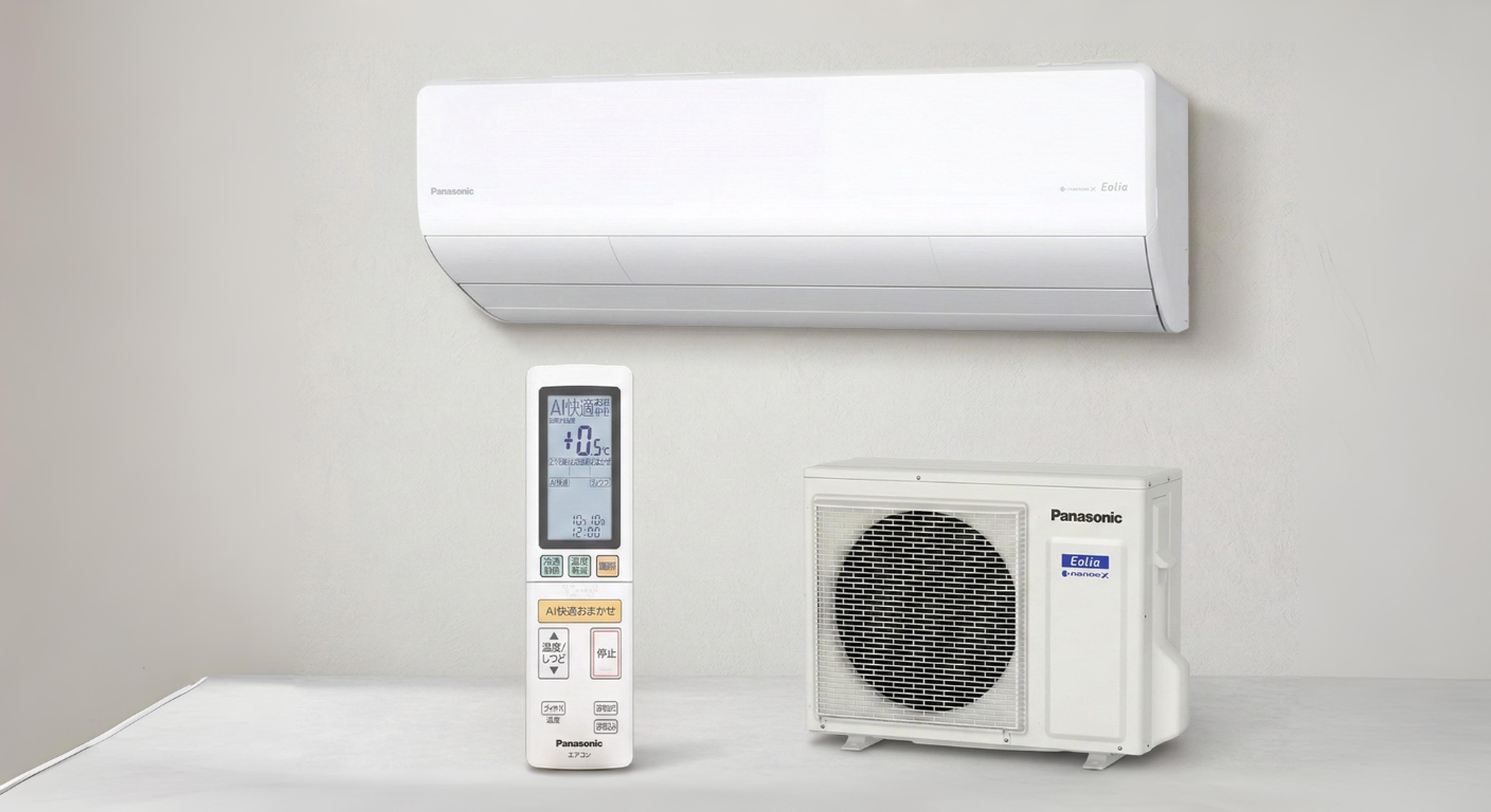 colorhousing-top-service-menu-air-conditioner-panasonic