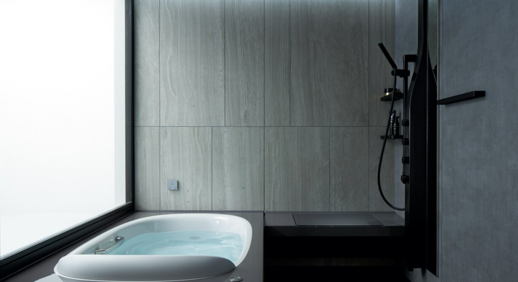 colorhousing-top-service-menu-bath-lixil-spage