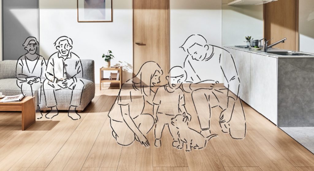 colorhousing-top-service-menu-flooring-lixil