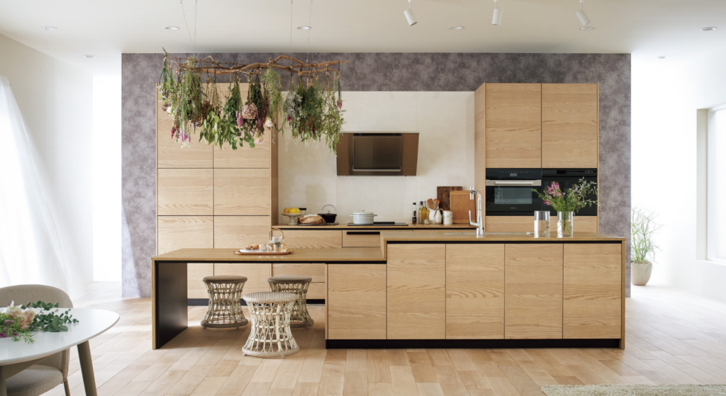 colorhousing-top-service-menu-kitchen-cleanup-centro