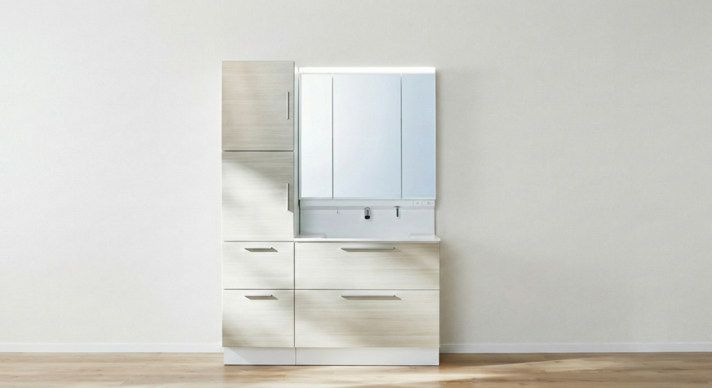 colorhousing-top-service-menu-lixil-powderroom-crevi