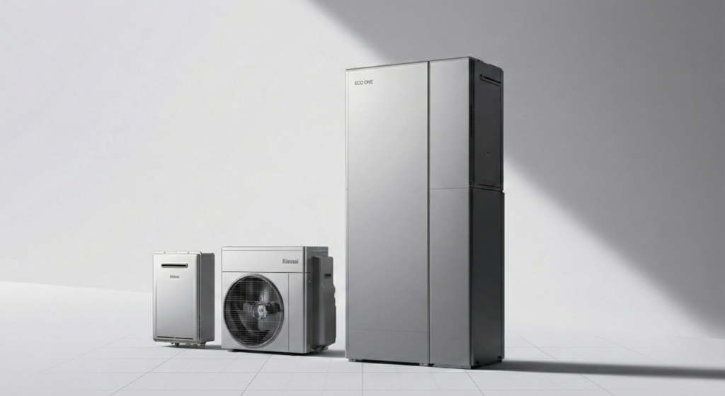 colorhousing-top-service-menu-rinnai-eco-one eco-jozu