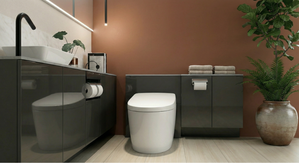 colorhousing-top-service-menu-toilet (1)
