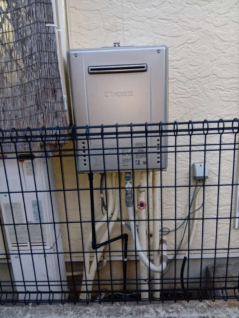 ch施工事例20260327after