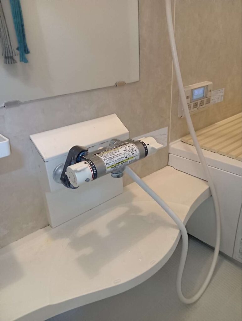 olorhousing-20260326-toto-シャワー水栓-TBV03409J1アンケートafter