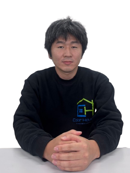 田中