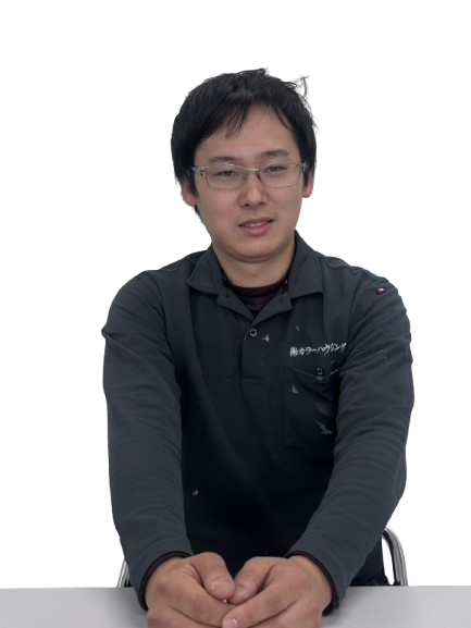 伊藤