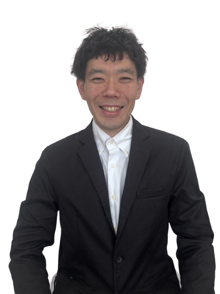 濱根