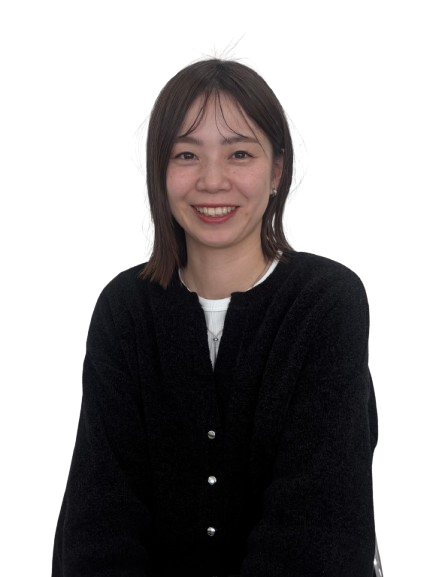 清水