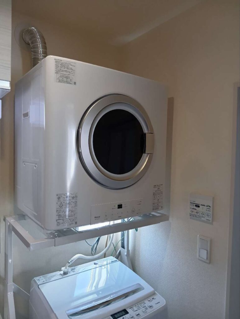 20260408_rinnai_乾太くん_after