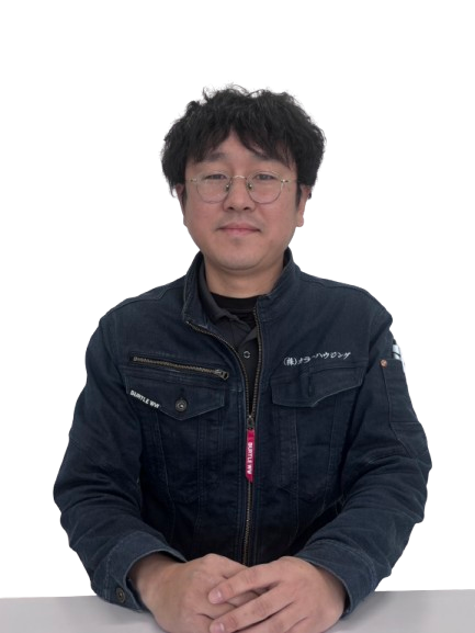 坂