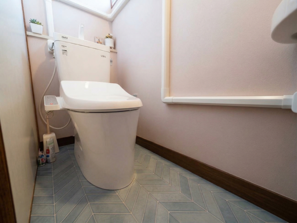 ch-20260401施工事例lixil-アメージュ-after-1