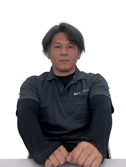 吉田