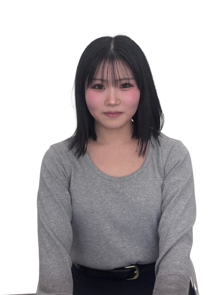 浅田