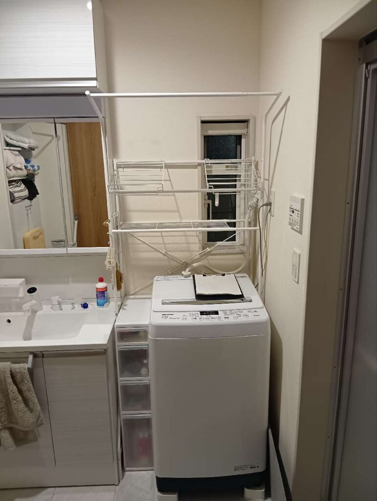 20260408_rinnai_乾太くん_before