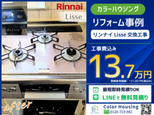 colorhousing-20260527-Rinnai-Lisse-RHS31W42J2RSTW-before-after (1)
