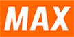 max_logo