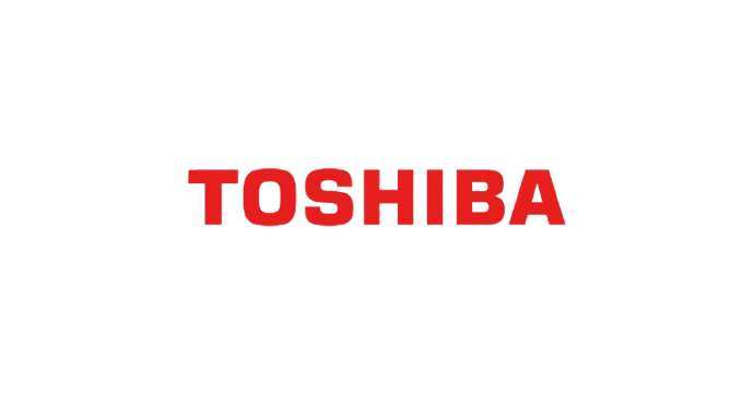 toshiba-logo-removebg-preview