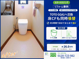 colorhousing-20260918-1-TOTO-GGA1-CES9C10M-#NW1-thumbnail-before-after